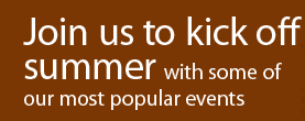 join us