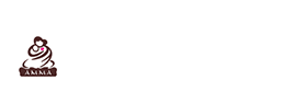 MA Center - San Ramon